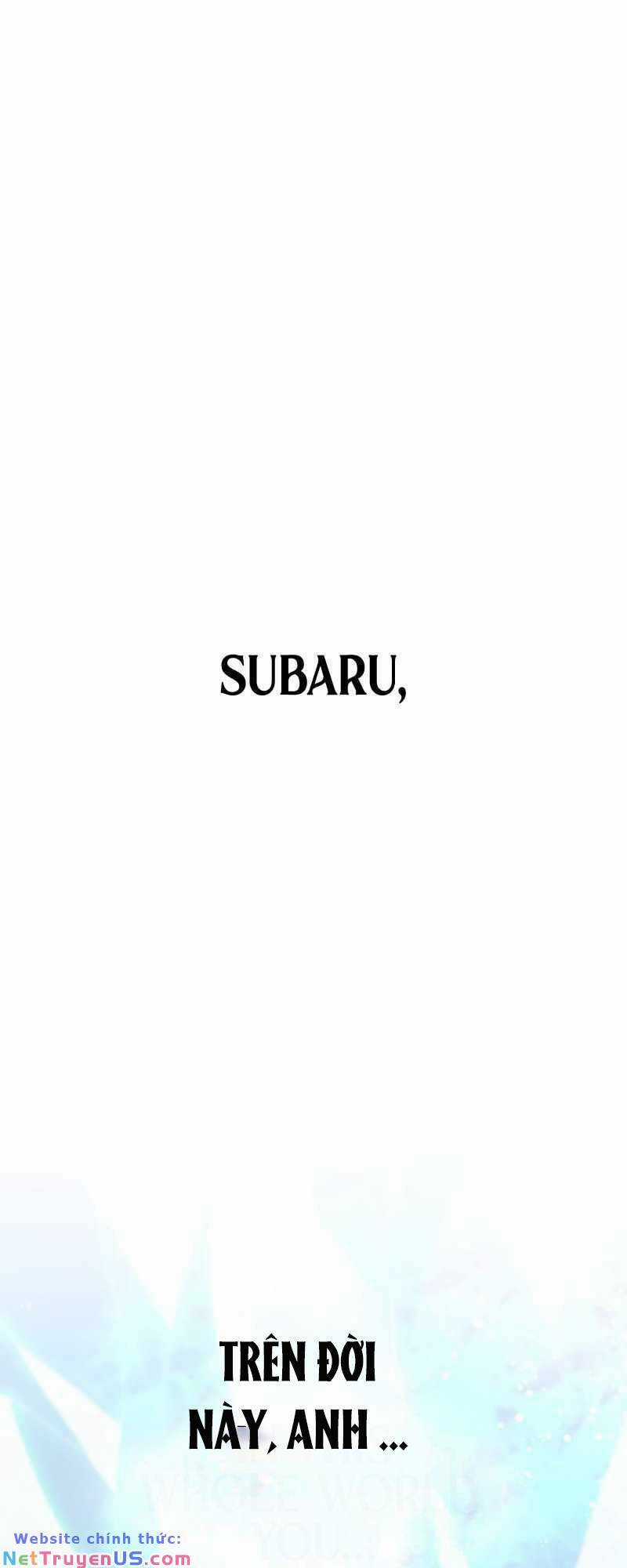 Huyết Thánh Cứu Thế Chủ~ Ta Chỉ Cần 0.0000001% Đã Trở Thành Vô Địch Chapter 44 trang 141