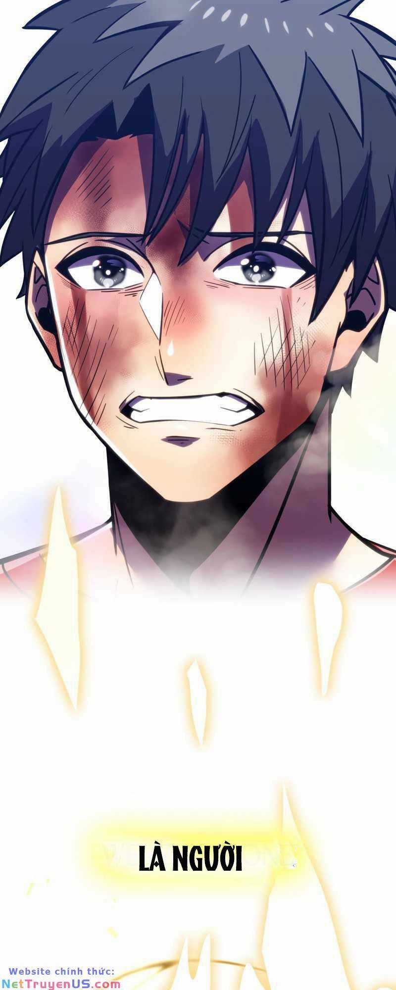 Huyết Thánh Cứu Thế Chủ~ Ta Chỉ Cần 0.0000001% Đã Trở Thành Vô Địch Chapter 44 trang 143