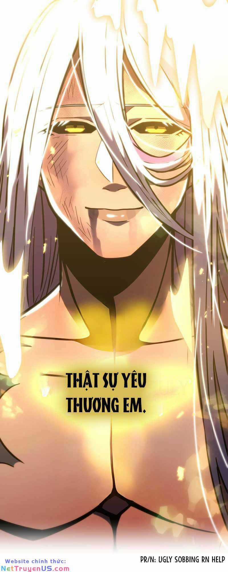 Huyết Thánh Cứu Thế Chủ~ Ta Chỉ Cần 0.0000001% Đã Trở Thành Vô Địch Chapter 44 trang 144