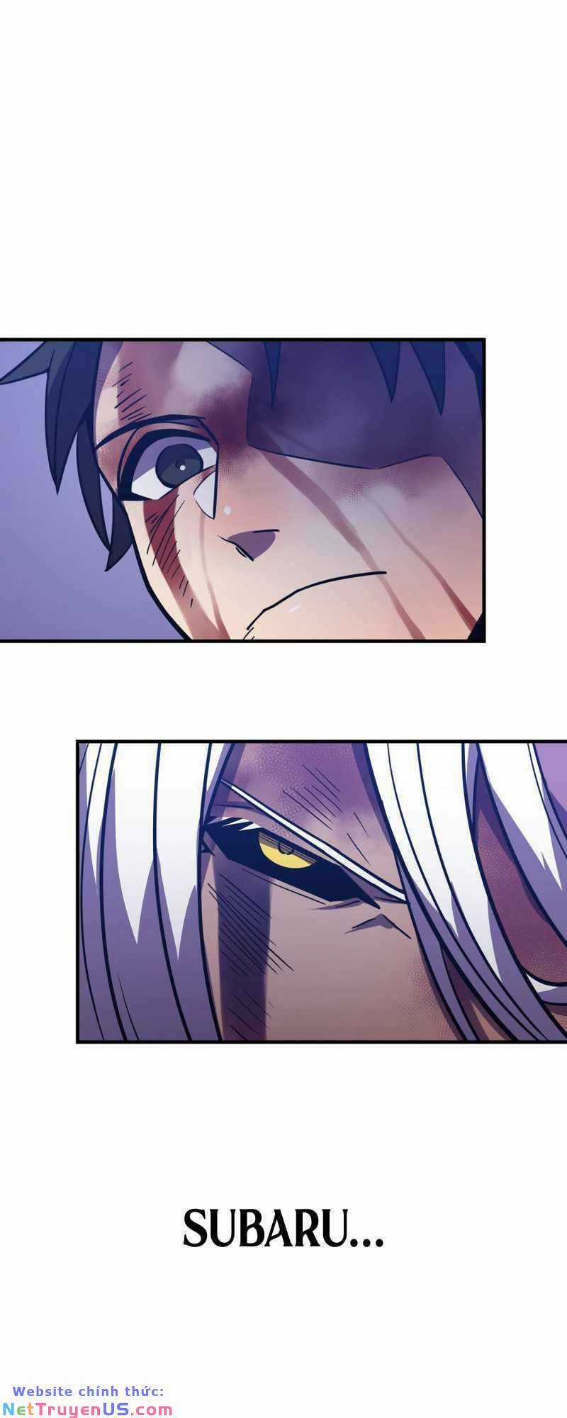 Huyết Thánh Cứu Thế Chủ~ Ta Chỉ Cần 0.0000001% Đã Trở Thành Vô Địch Chapter 44 trang 16