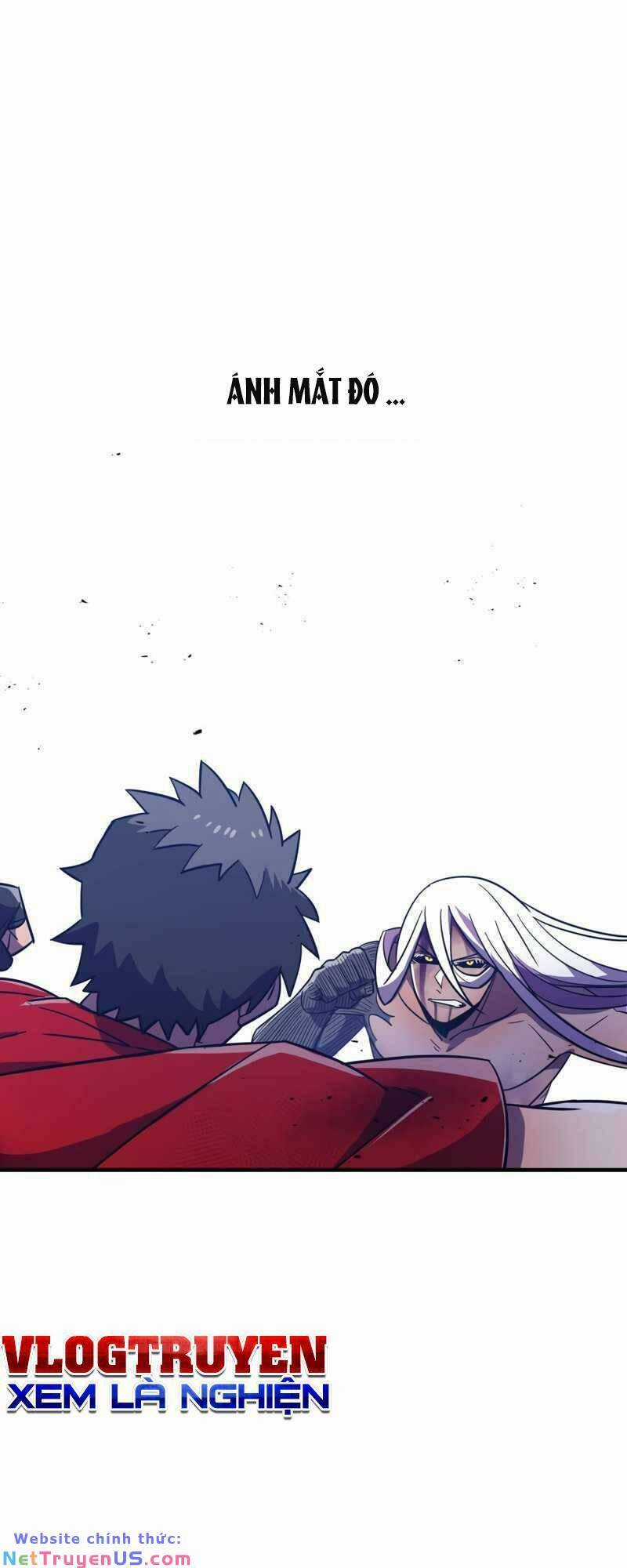 Huyết Thánh Cứu Thế Chủ~ Ta Chỉ Cần 0.0000001% Đã Trở Thành Vô Địch Chapter 44 trang 17