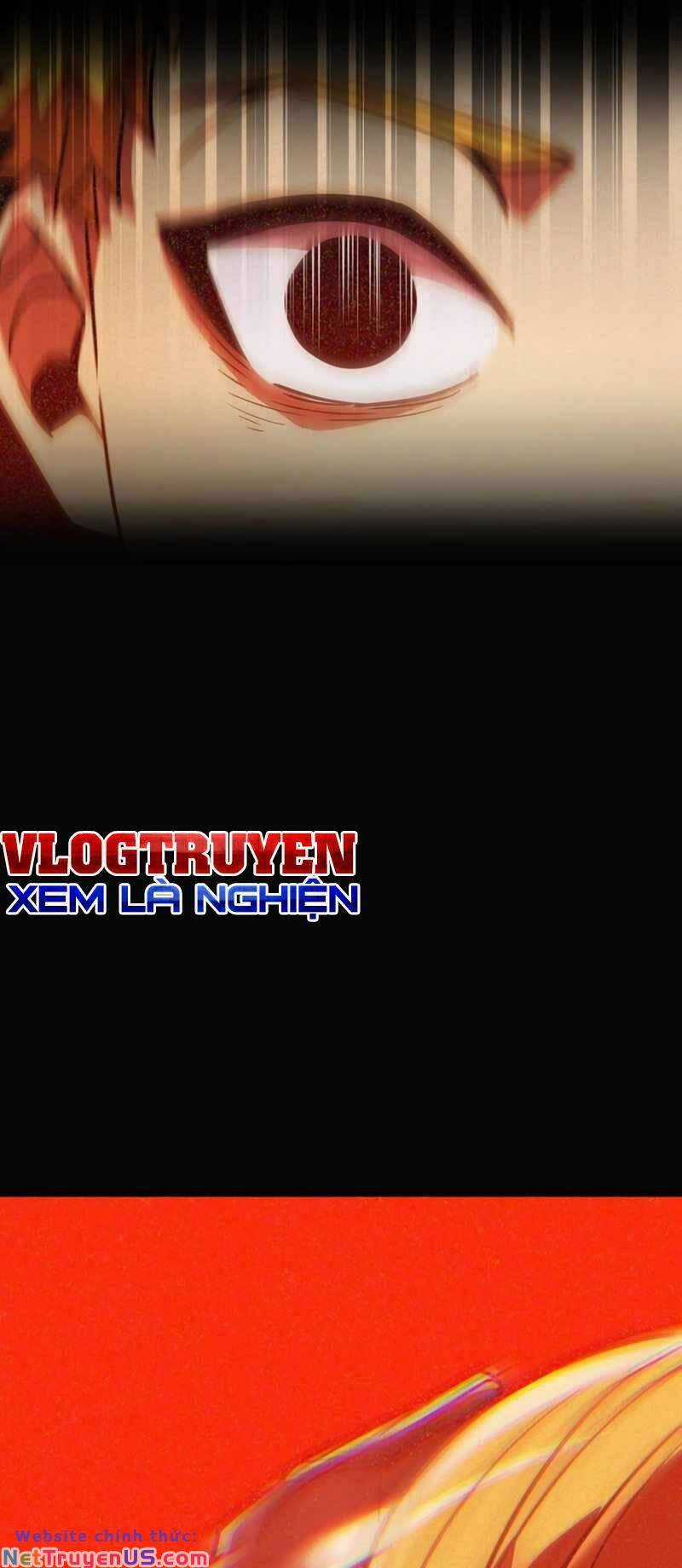 Huyết Thánh Cứu Thế Chủ~ Ta Chỉ Cần 0.0000001% Đã Trở Thành Vô Địch Chapter 44 trang 19