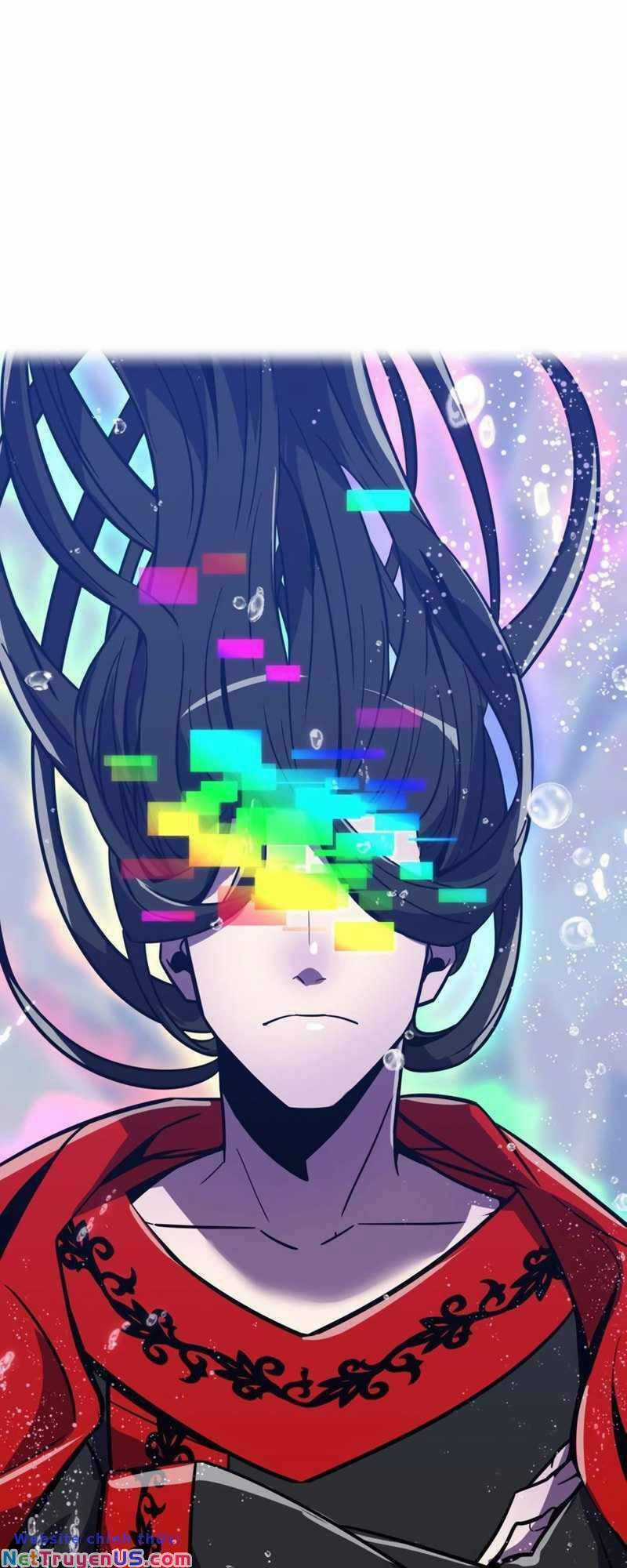 Huyết Thánh Cứu Thế Chủ~ Ta Chỉ Cần 0.0000001% Đã Trở Thành Vô Địch Chapter 44 trang 2