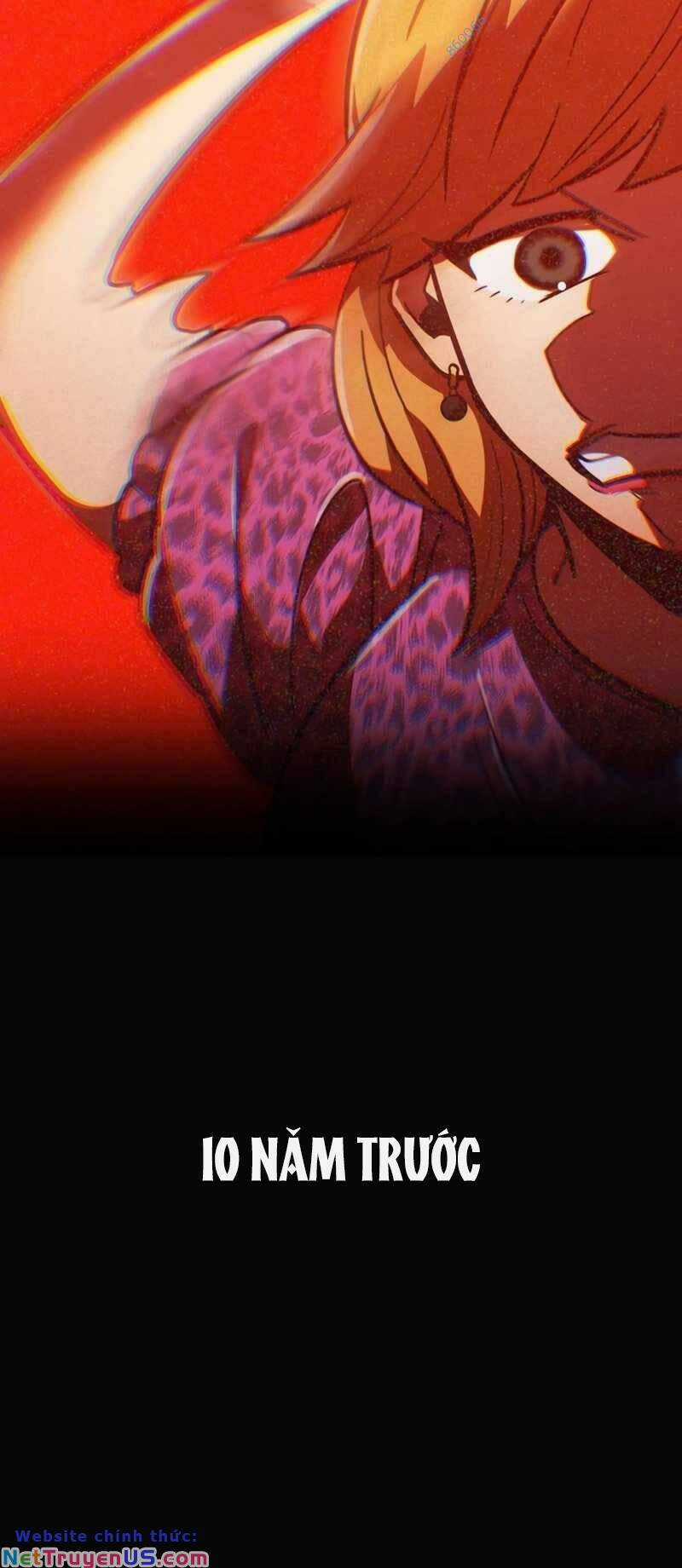 Huyết Thánh Cứu Thế Chủ~ Ta Chỉ Cần 0.0000001% Đã Trở Thành Vô Địch Chapter 44 trang 20