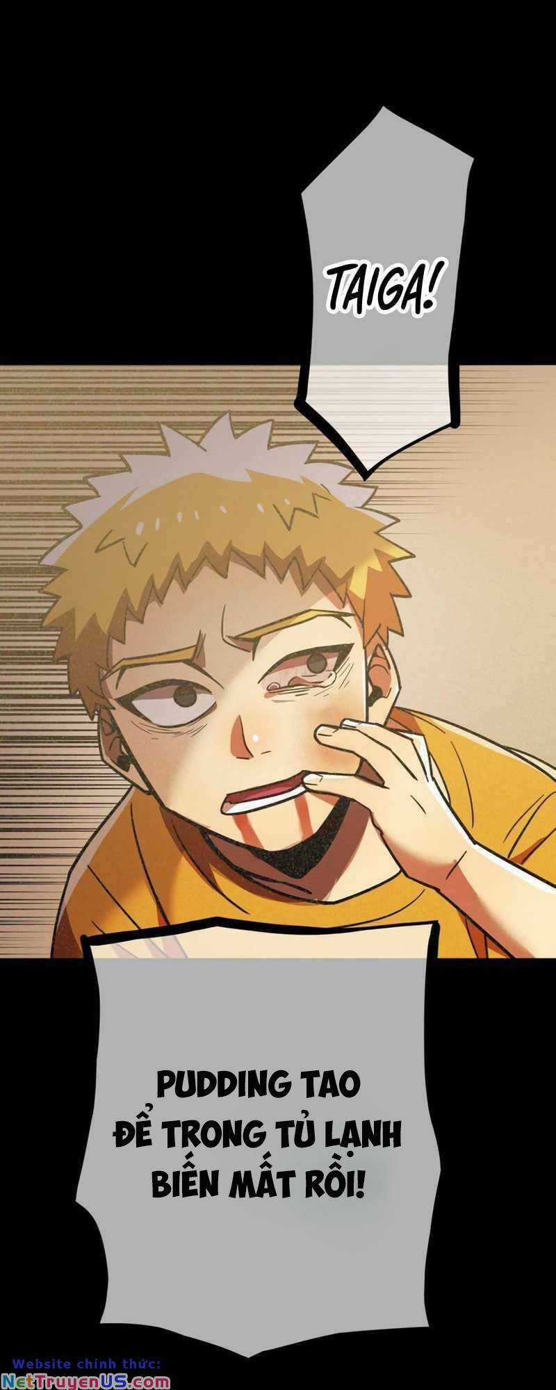 Huyết Thánh Cứu Thế Chủ~ Ta Chỉ Cần 0.0000001% Đã Trở Thành Vô Địch Chapter 44 trang 23