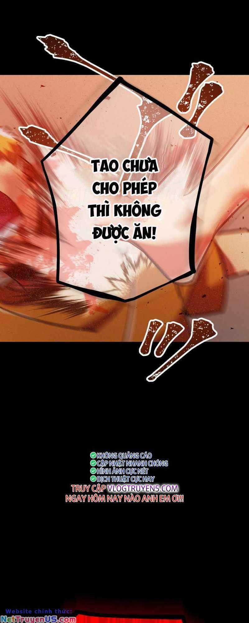 Huyết Thánh Cứu Thế Chủ~ Ta Chỉ Cần 0.0000001% Đã Trở Thành Vô Địch Chapter 44 trang 24