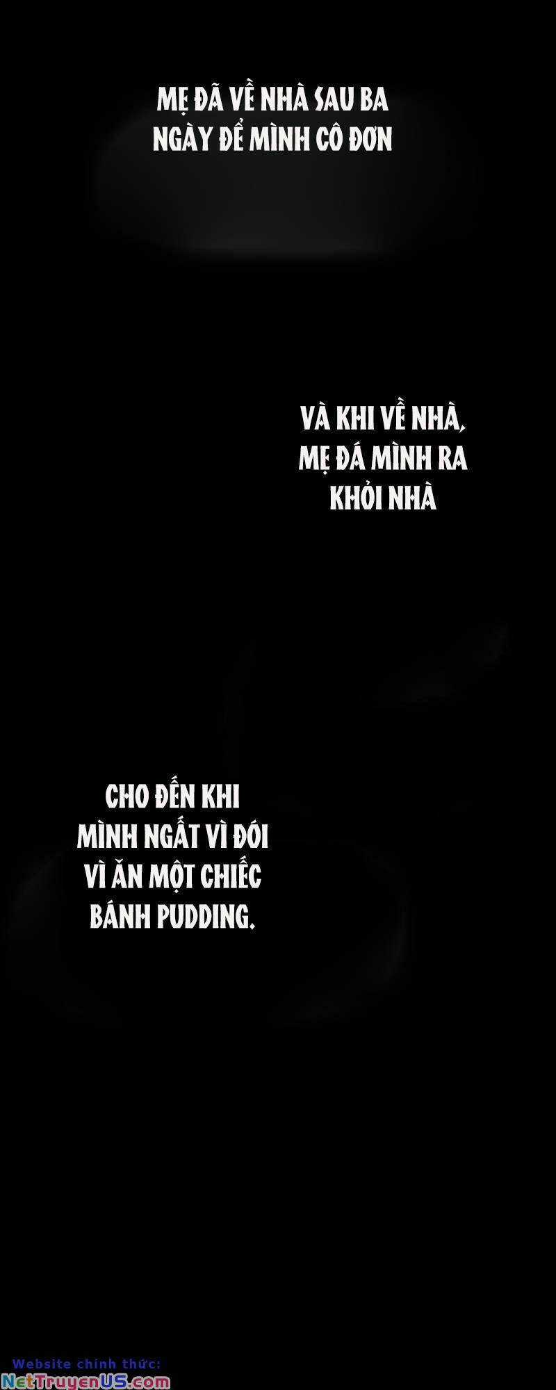 Huyết Thánh Cứu Thế Chủ~ Ta Chỉ Cần 0.0000001% Đã Trở Thành Vô Địch Chapter 44 trang 26