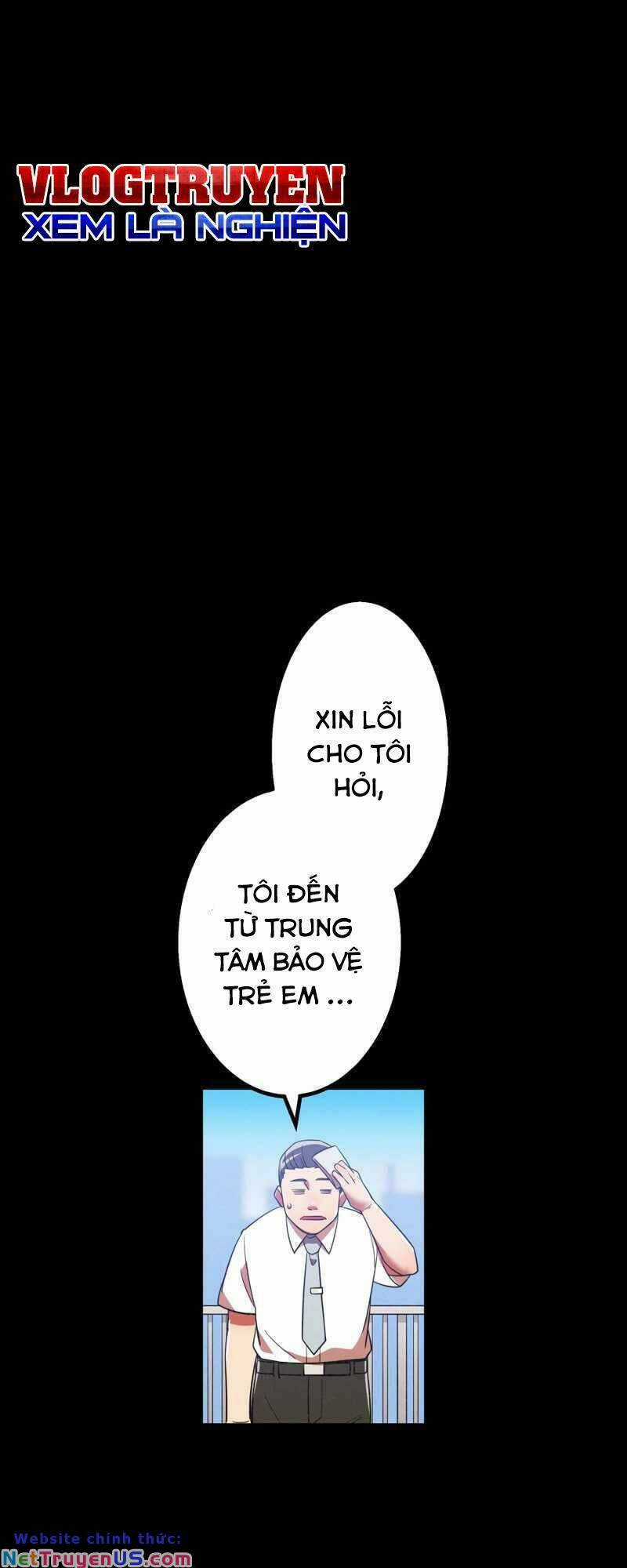 Huyết Thánh Cứu Thế Chủ~ Ta Chỉ Cần 0.0000001% Đã Trở Thành Vô Địch Chapter 44 trang 27