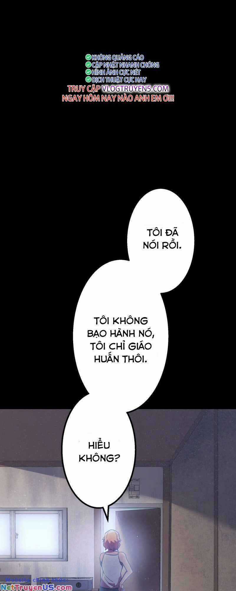 Huyết Thánh Cứu Thế Chủ~ Ta Chỉ Cần 0.0000001% Đã Trở Thành Vô Địch Chapter 44 trang 28