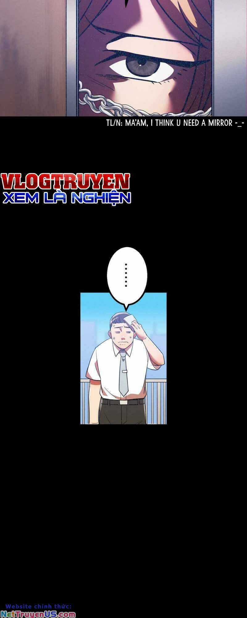 Huyết Thánh Cứu Thế Chủ~ Ta Chỉ Cần 0.0000001% Đã Trở Thành Vô Địch Chapter 44 trang 30