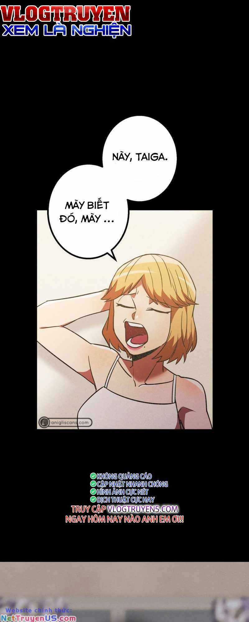 Huyết Thánh Cứu Thế Chủ~ Ta Chỉ Cần 0.0000001% Đã Trở Thành Vô Địch Chapter 44 trang 32