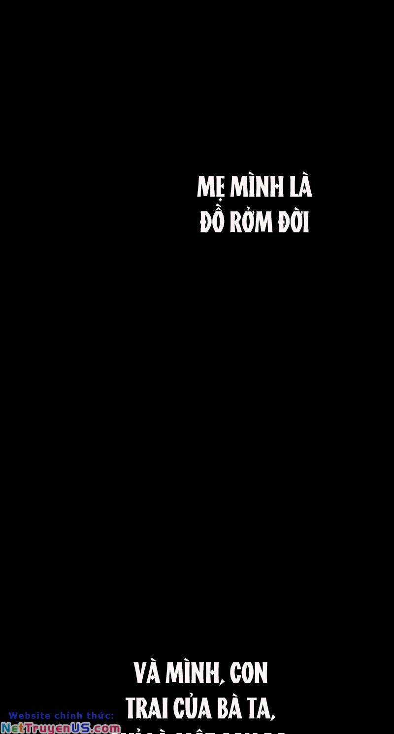 Huyết Thánh Cứu Thế Chủ~ Ta Chỉ Cần 0.0000001% Đã Trở Thành Vô Địch Chapter 44 trang 34