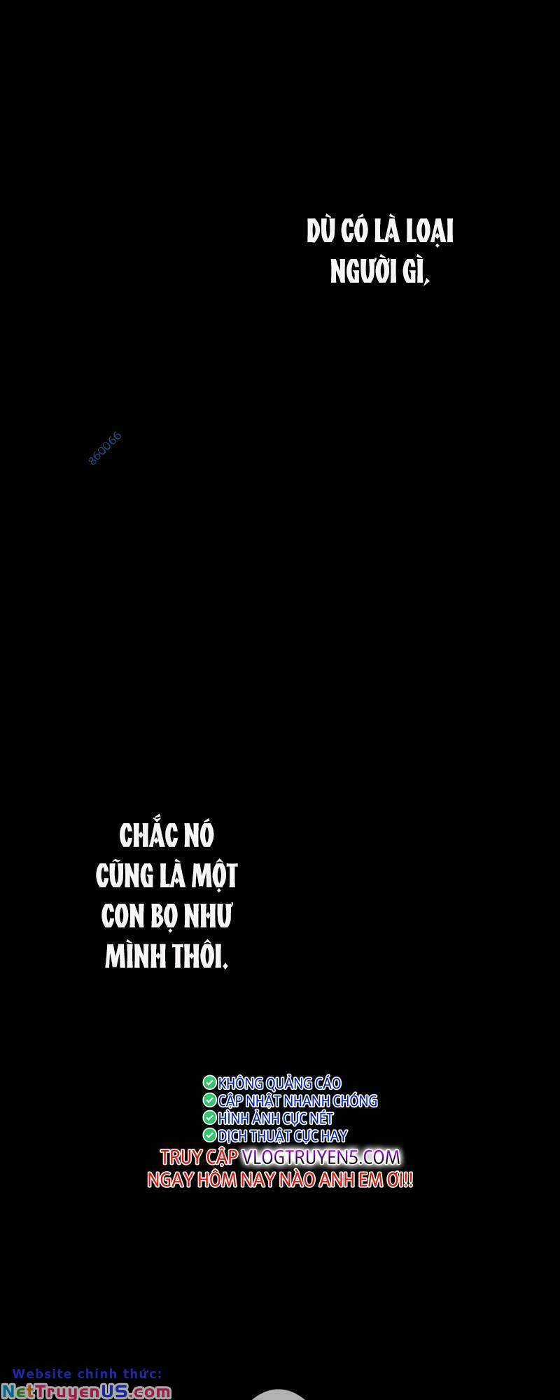 Huyết Thánh Cứu Thế Chủ~ Ta Chỉ Cần 0.0000001% Đã Trở Thành Vô Địch Chapter 44 trang 39