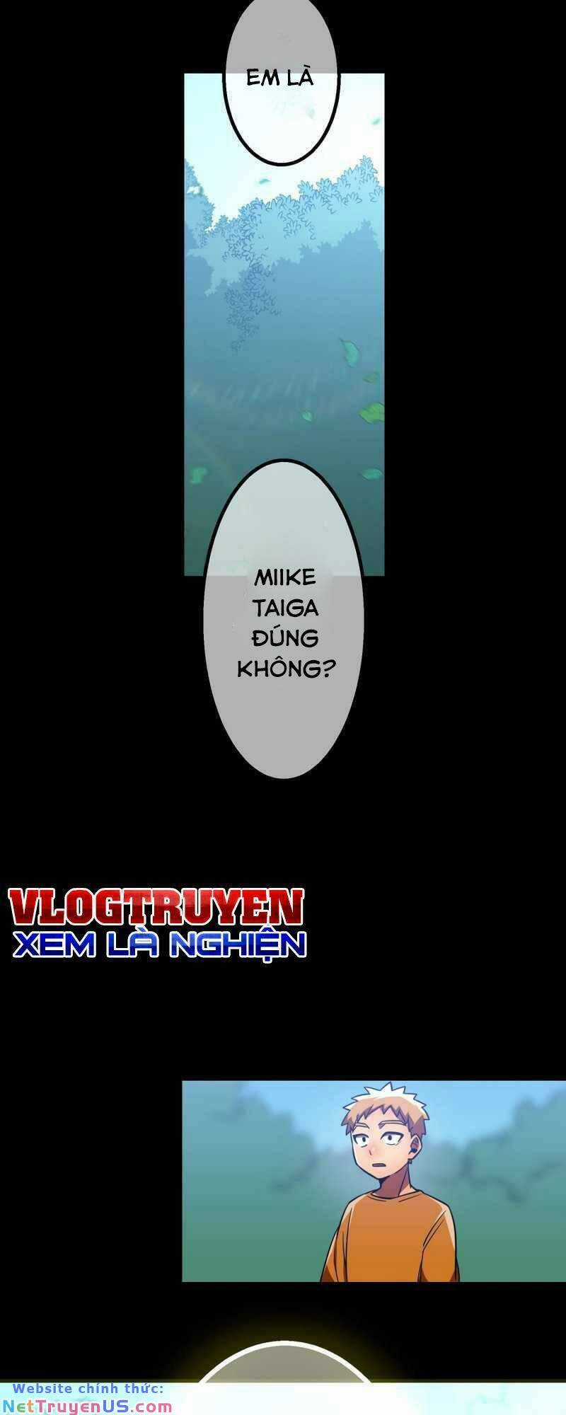 Huyết Thánh Cứu Thế Chủ~ Ta Chỉ Cần 0.0000001% Đã Trở Thành Vô Địch Chapter 44 trang 40