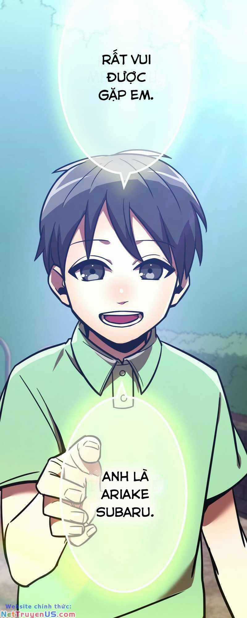 Huyết Thánh Cứu Thế Chủ~ Ta Chỉ Cần 0.0000001% Đã Trở Thành Vô Địch Chapter 44 trang 41