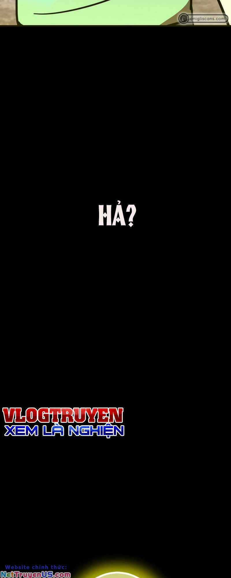 Huyết Thánh Cứu Thế Chủ~ Ta Chỉ Cần 0.0000001% Đã Trở Thành Vô Địch Chapter 44 trang 42