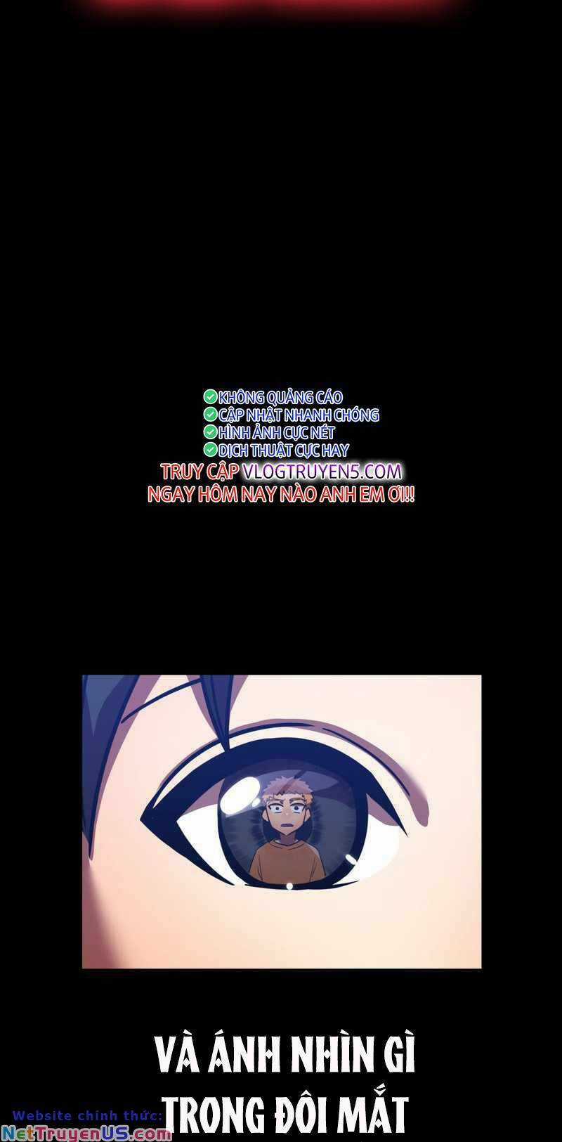 Huyết Thánh Cứu Thế Chủ~ Ta Chỉ Cần 0.0000001% Đã Trở Thành Vô Địch Chapter 44 trang 44