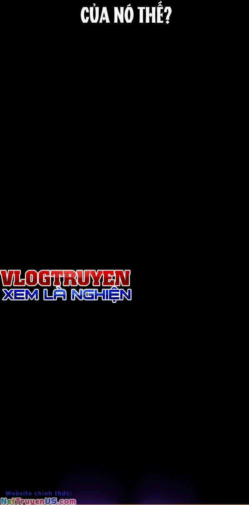 Huyết Thánh Cứu Thế Chủ~ Ta Chỉ Cần 0.0000001% Đã Trở Thành Vô Địch Chapter 44 trang 45