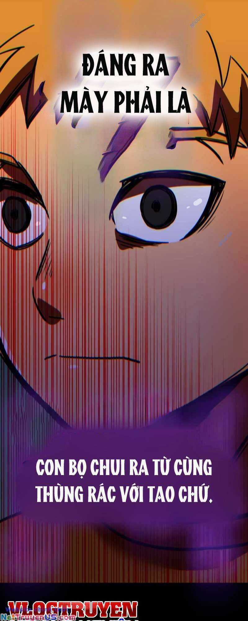 Huyết Thánh Cứu Thế Chủ~ Ta Chỉ Cần 0.0000001% Đã Trở Thành Vô Địch Chapter 44 trang 46