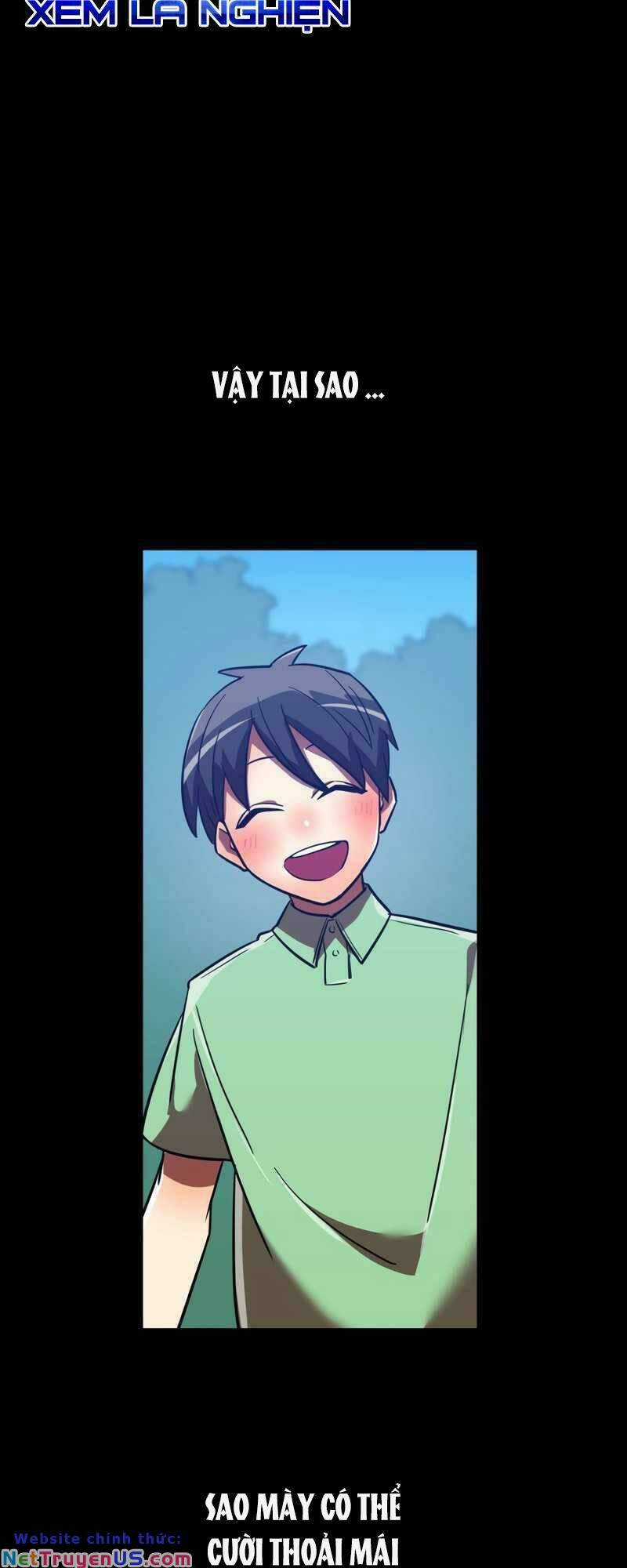 Huyết Thánh Cứu Thế Chủ~ Ta Chỉ Cần 0.0000001% Đã Trở Thành Vô Địch Chapter 44 trang 47