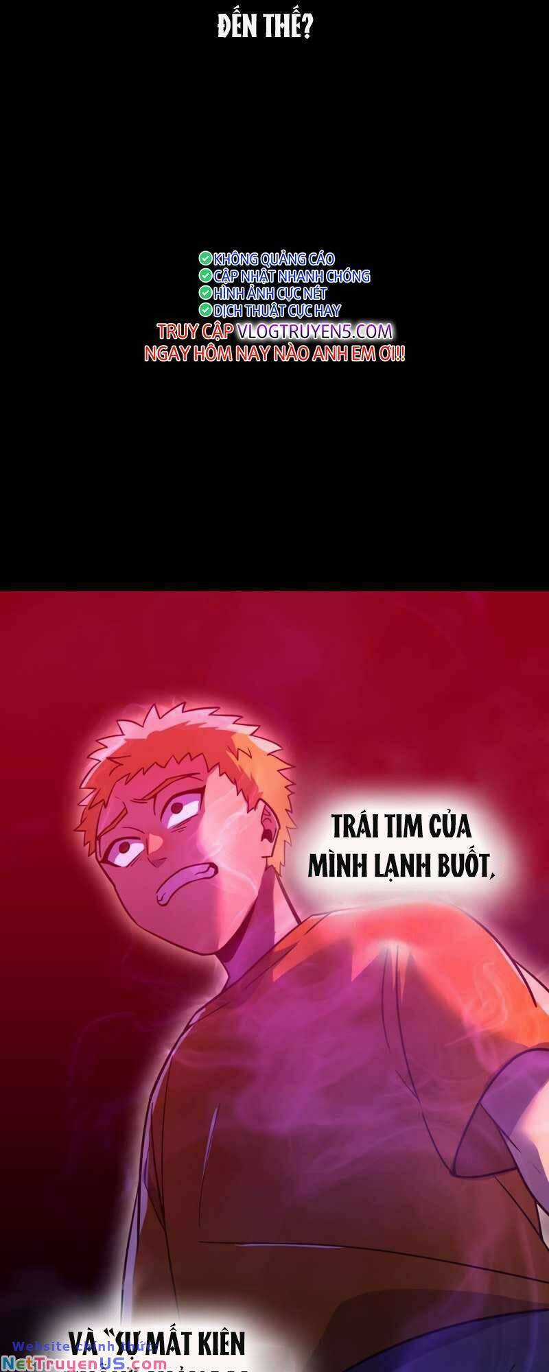 Huyết Thánh Cứu Thế Chủ~ Ta Chỉ Cần 0.0000001% Đã Trở Thành Vô Địch Chapter 44 trang 48