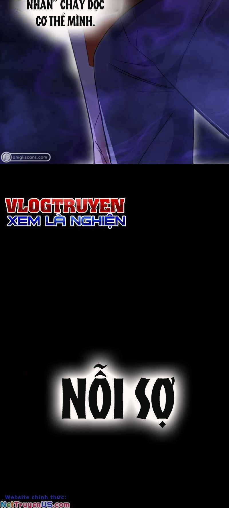 Huyết Thánh Cứu Thế Chủ~ Ta Chỉ Cần 0.0000001% Đã Trở Thành Vô Địch Chapter 44 trang 49