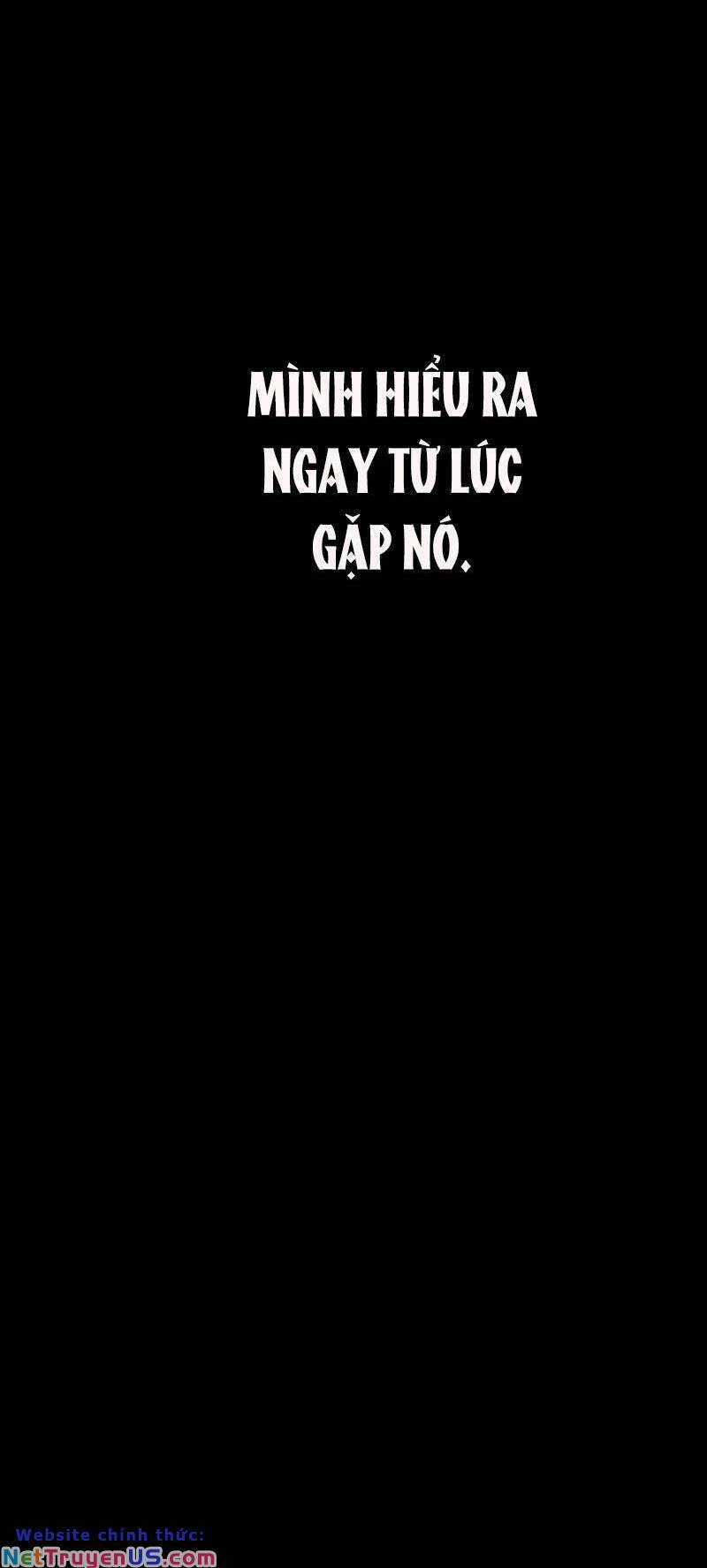 Huyết Thánh Cứu Thế Chủ~ Ta Chỉ Cần 0.0000001% Đã Trở Thành Vô Địch Chapter 44 trang 50