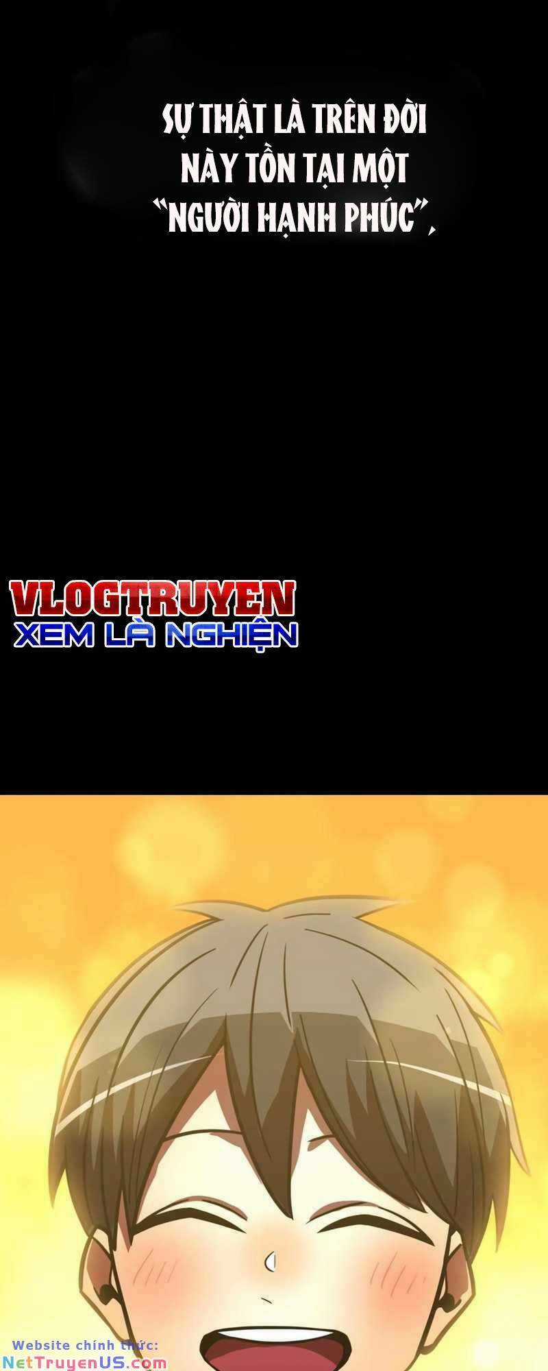 Huyết Thánh Cứu Thế Chủ~ Ta Chỉ Cần 0.0000001% Đã Trở Thành Vô Địch Chapter 44 trang 51