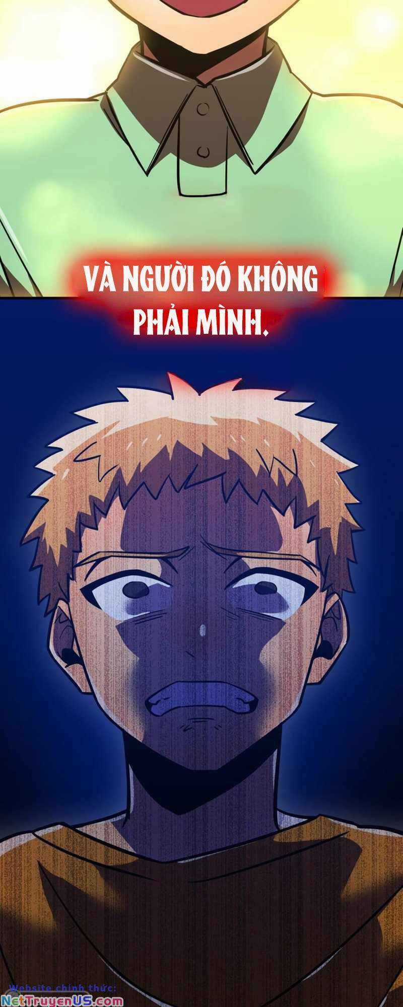 Huyết Thánh Cứu Thế Chủ~ Ta Chỉ Cần 0.0000001% Đã Trở Thành Vô Địch Chapter 44 trang 52