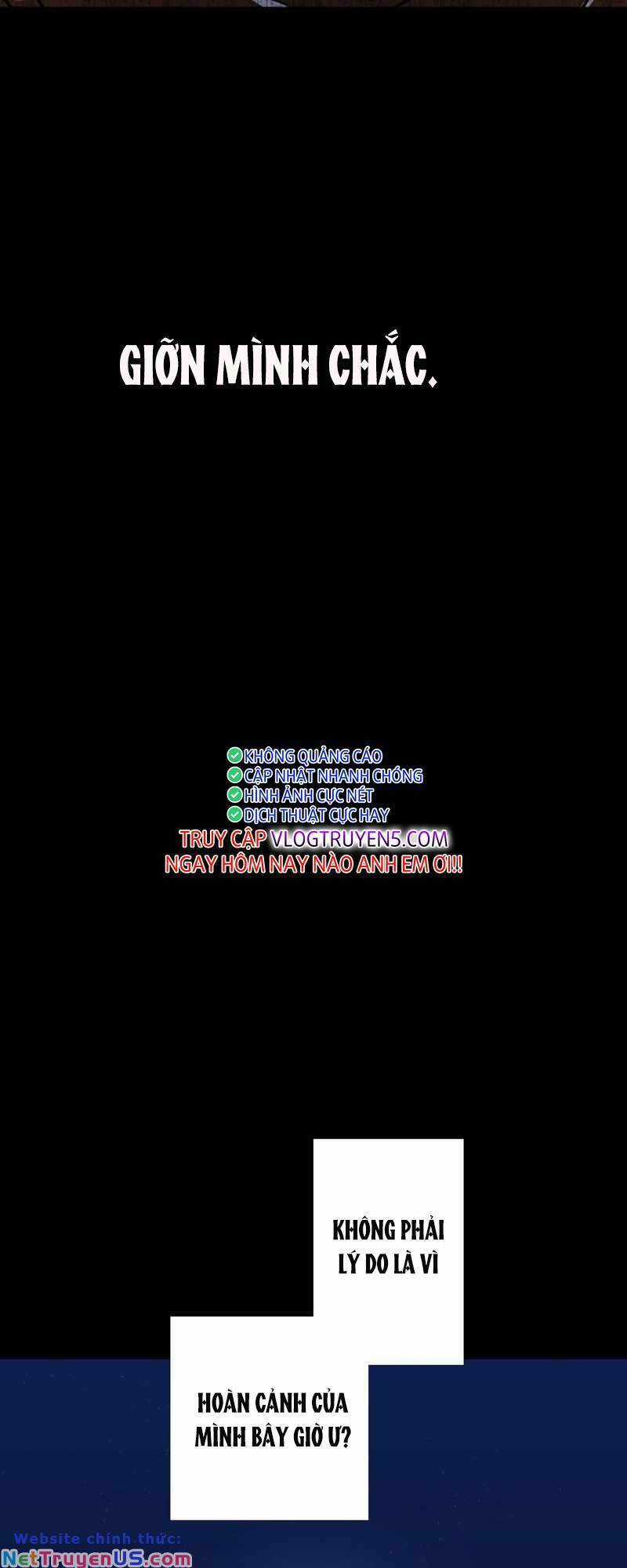 Huyết Thánh Cứu Thế Chủ~ Ta Chỉ Cần 0.0000001% Đã Trở Thành Vô Địch Chapter 44 trang 53