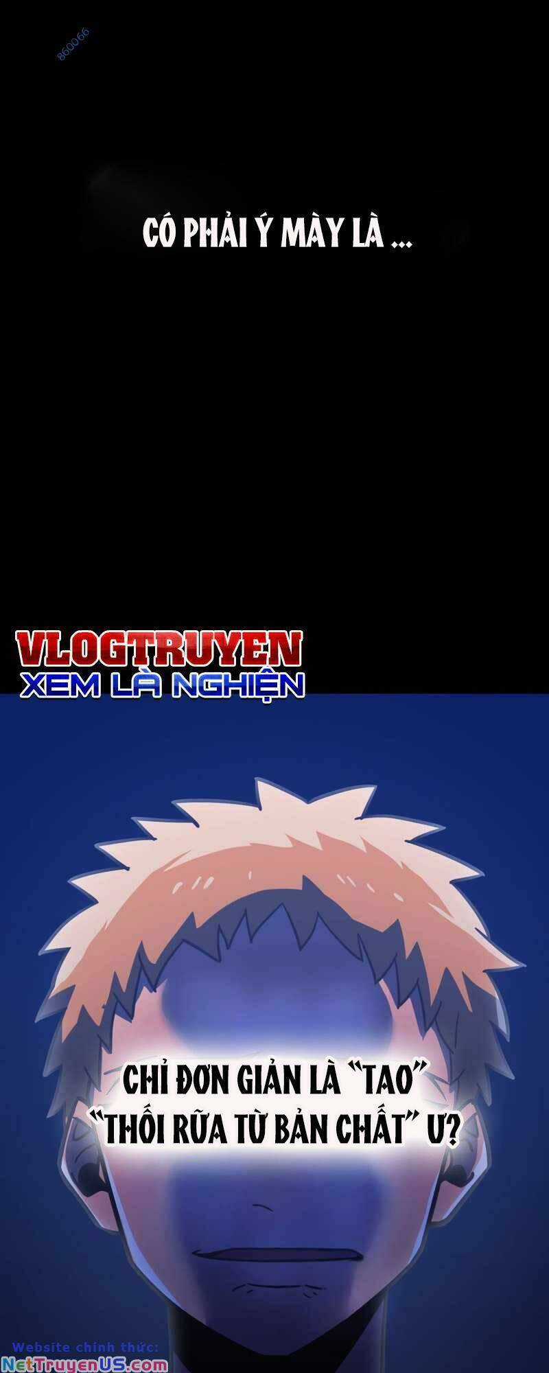 Huyết Thánh Cứu Thế Chủ~ Ta Chỉ Cần 0.0000001% Đã Trở Thành Vô Địch Chapter 44 trang 56