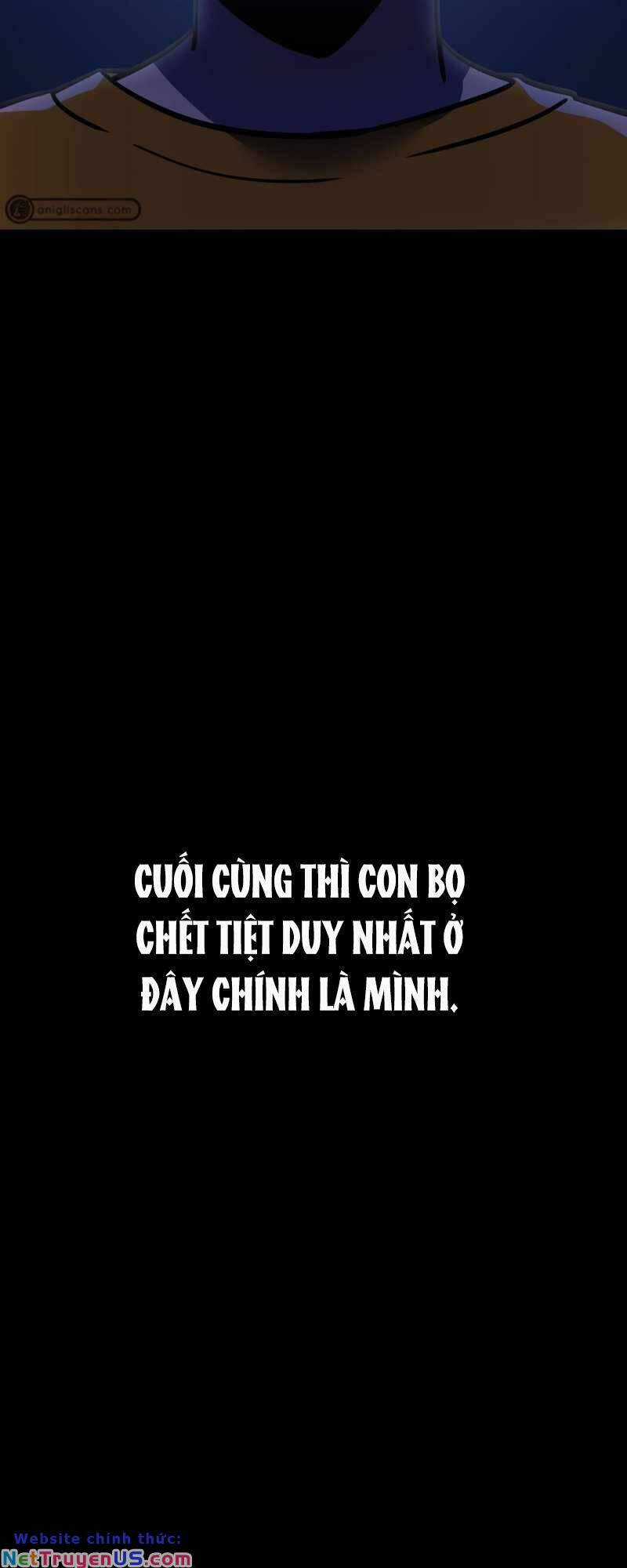 Huyết Thánh Cứu Thế Chủ~ Ta Chỉ Cần 0.0000001% Đã Trở Thành Vô Địch Chapter 44 trang 57