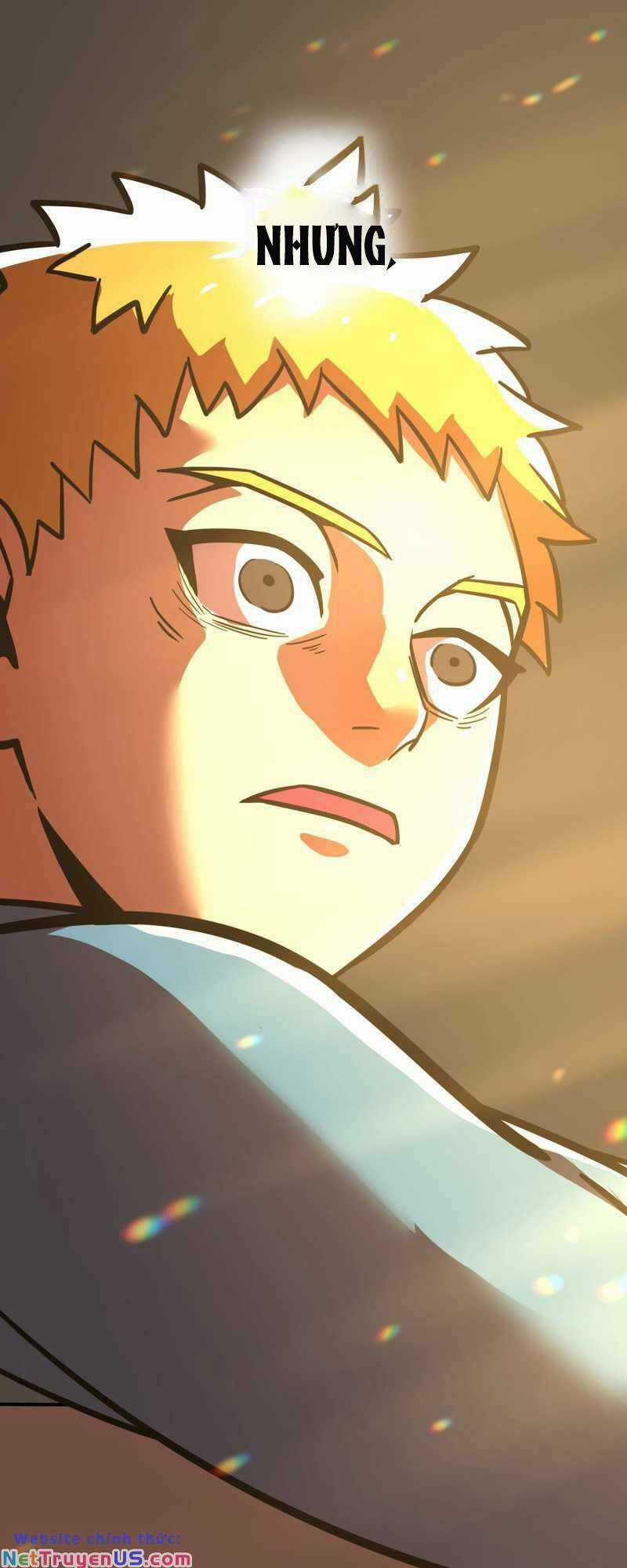 Huyết Thánh Cứu Thế Chủ~ Ta Chỉ Cần 0.0000001% Đã Trở Thành Vô Địch Chapter 44 trang 62