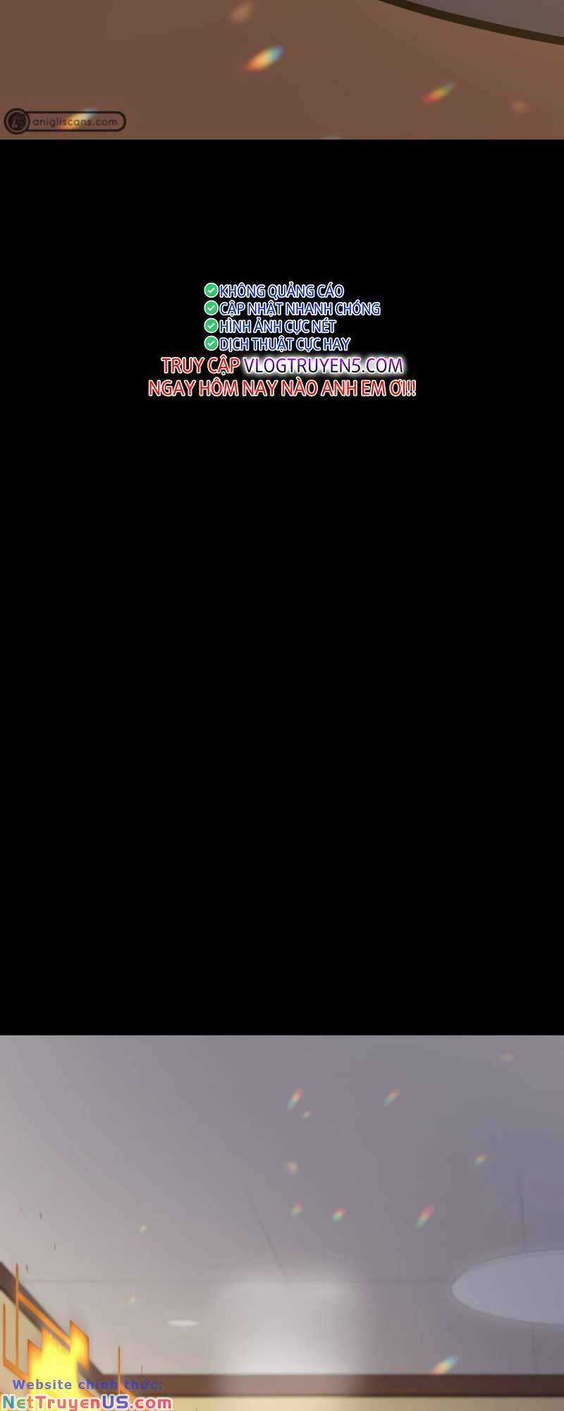 Huyết Thánh Cứu Thế Chủ~ Ta Chỉ Cần 0.0000001% Đã Trở Thành Vô Địch Chapter 44 trang 63