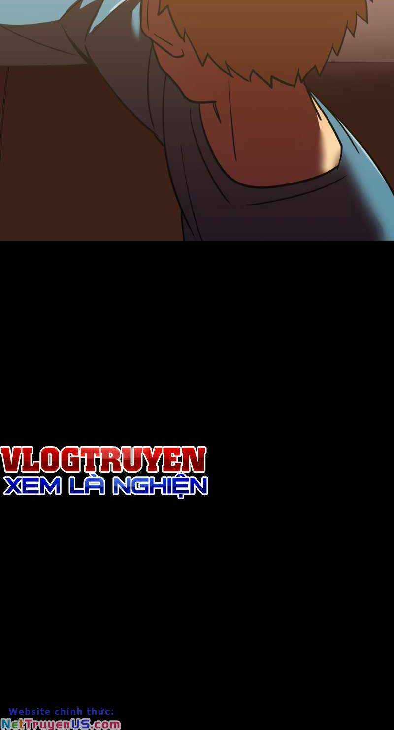 Huyết Thánh Cứu Thế Chủ~ Ta Chỉ Cần 0.0000001% Đã Trở Thành Vô Địch Chapter 44 trang 65