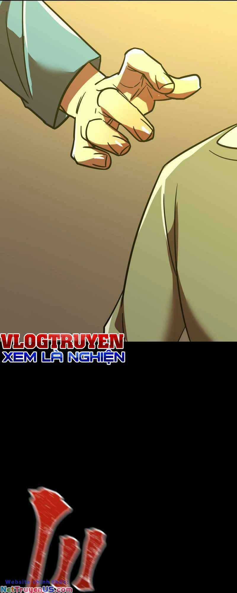 Huyết Thánh Cứu Thế Chủ~ Ta Chỉ Cần 0.0000001% Đã Trở Thành Vô Địch Chapter 44 trang 66