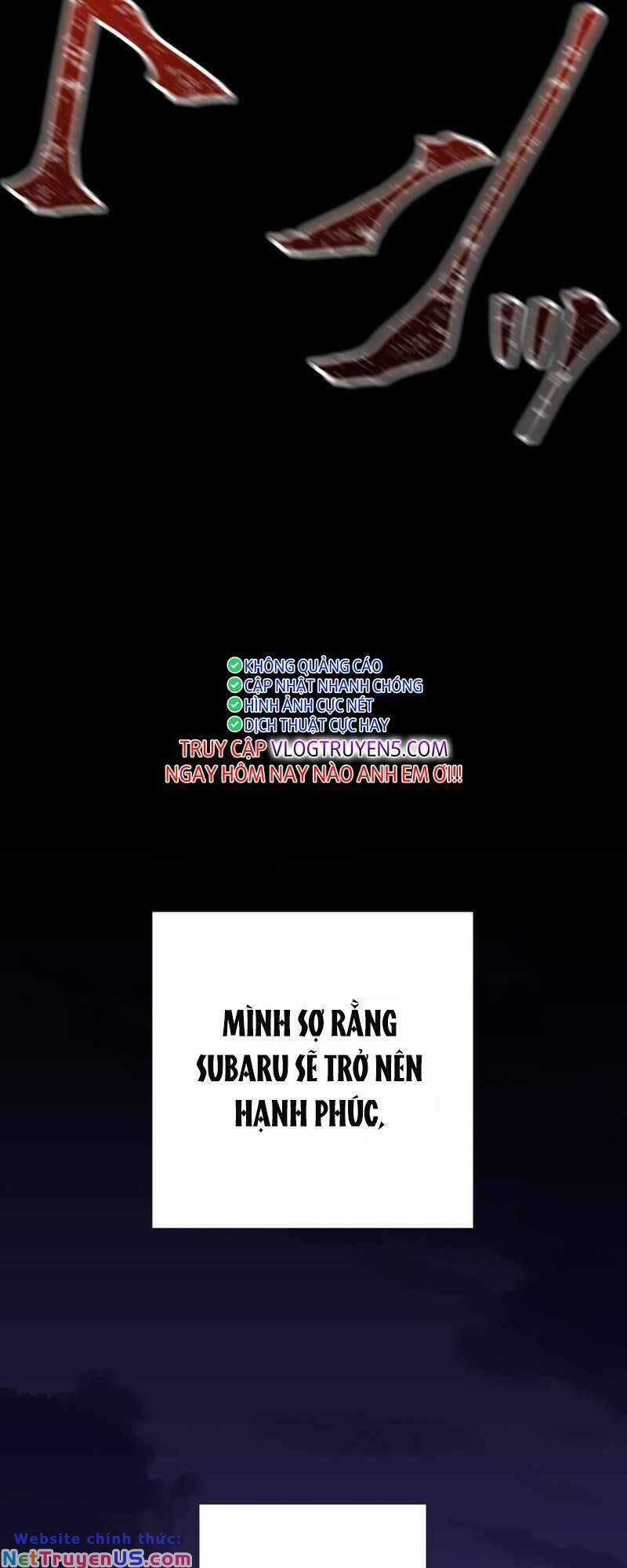 Huyết Thánh Cứu Thế Chủ~ Ta Chỉ Cần 0.0000001% Đã Trở Thành Vô Địch Chapter 44 trang 67