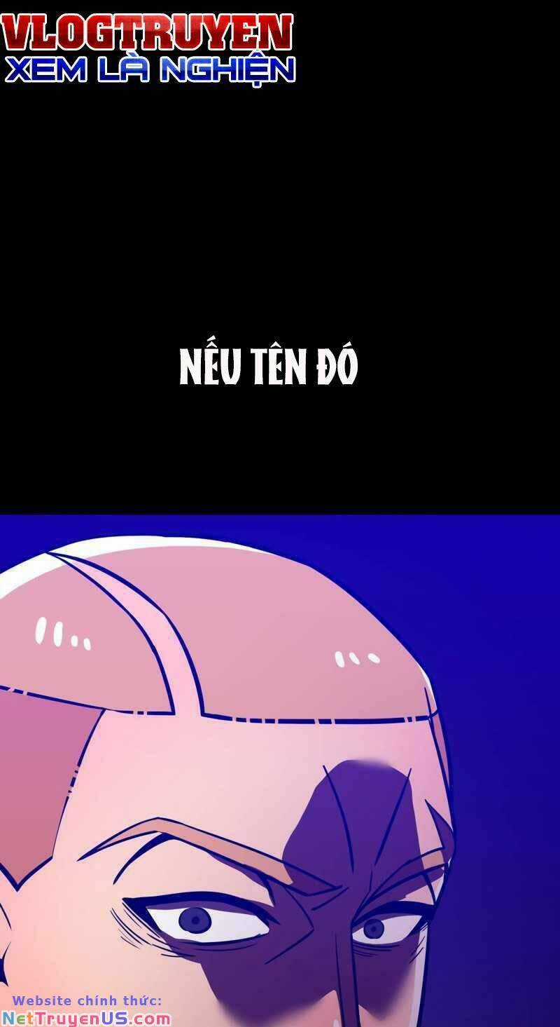 Huyết Thánh Cứu Thế Chủ~ Ta Chỉ Cần 0.0000001% Đã Trở Thành Vô Địch Chapter 44 trang 69