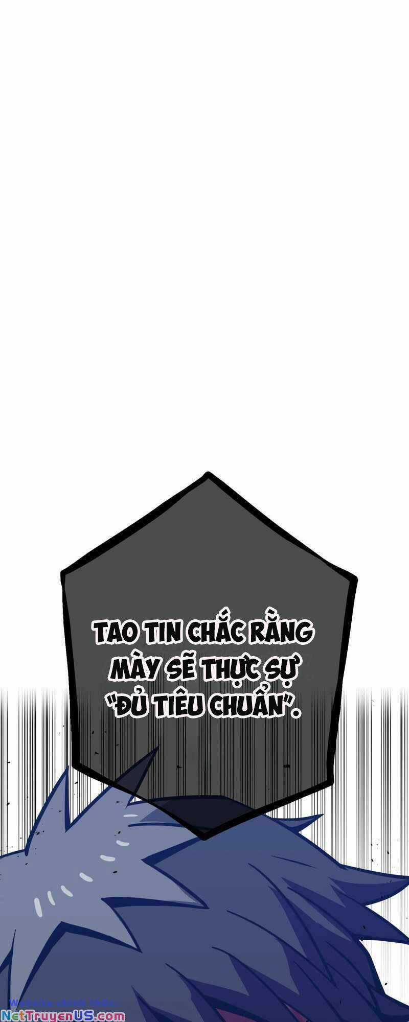 Huyết Thánh Cứu Thế Chủ~ Ta Chỉ Cần 0.0000001% Đã Trở Thành Vô Địch Chapter 44 trang 7