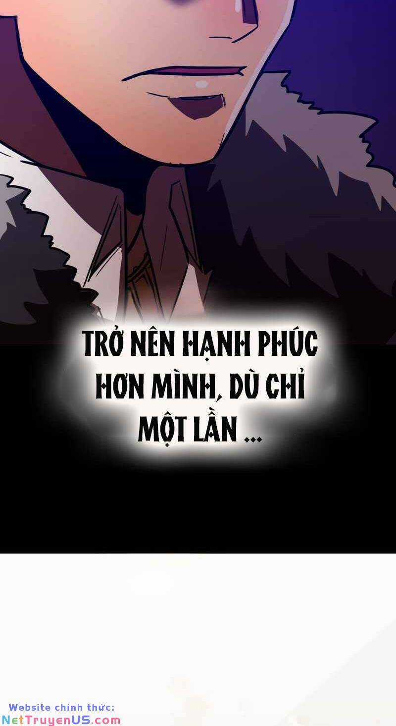 Huyết Thánh Cứu Thế Chủ~ Ta Chỉ Cần 0.0000001% Đã Trở Thành Vô Địch Chapter 44 trang 70