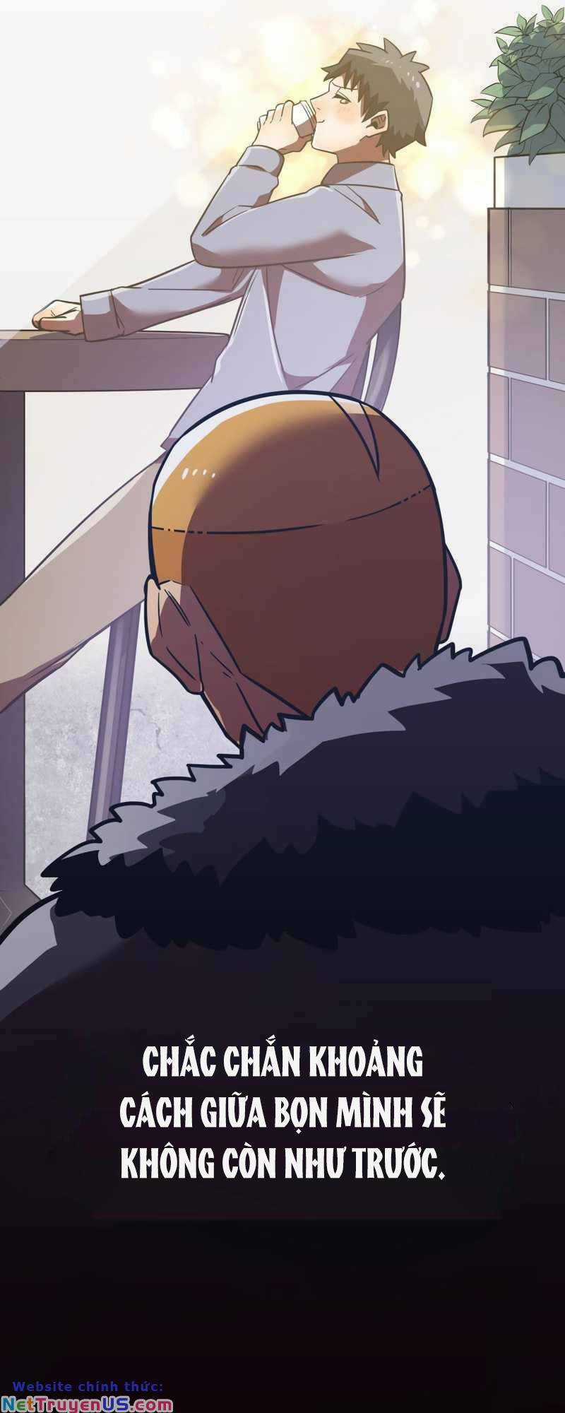 Huyết Thánh Cứu Thế Chủ~ Ta Chỉ Cần 0.0000001% Đã Trở Thành Vô Địch Chapter 44 trang 71