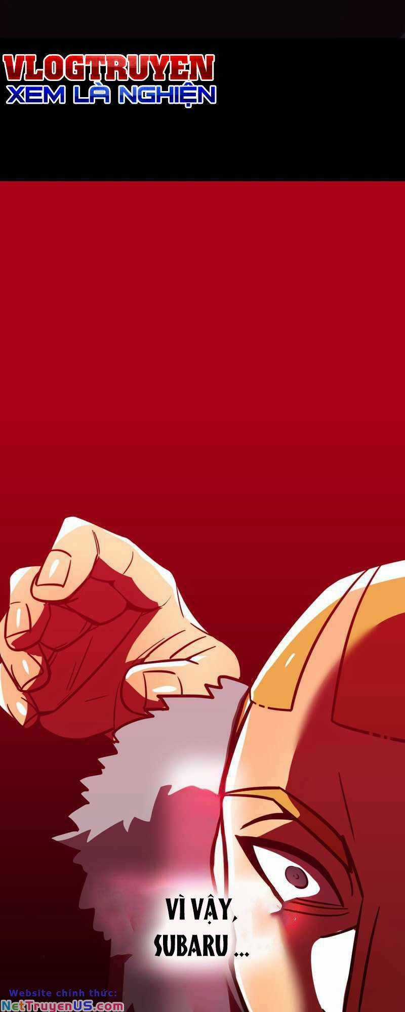 Huyết Thánh Cứu Thế Chủ~ Ta Chỉ Cần 0.0000001% Đã Trở Thành Vô Địch Chapter 44 trang 72