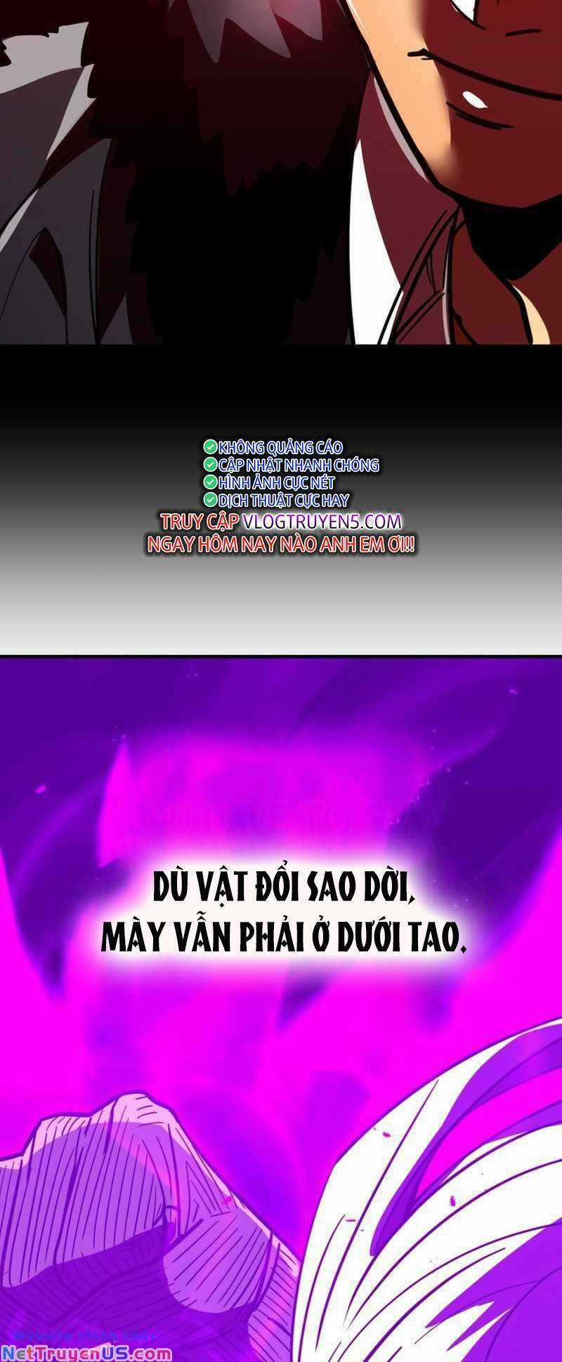 Huyết Thánh Cứu Thế Chủ~ Ta Chỉ Cần 0.0000001% Đã Trở Thành Vô Địch Chapter 44 trang 73