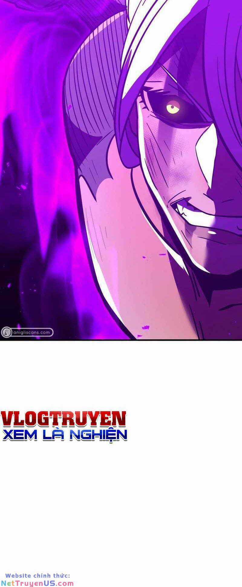 Huyết Thánh Cứu Thế Chủ~ Ta Chỉ Cần 0.0000001% Đã Trở Thành Vô Địch Chapter 44 trang 74