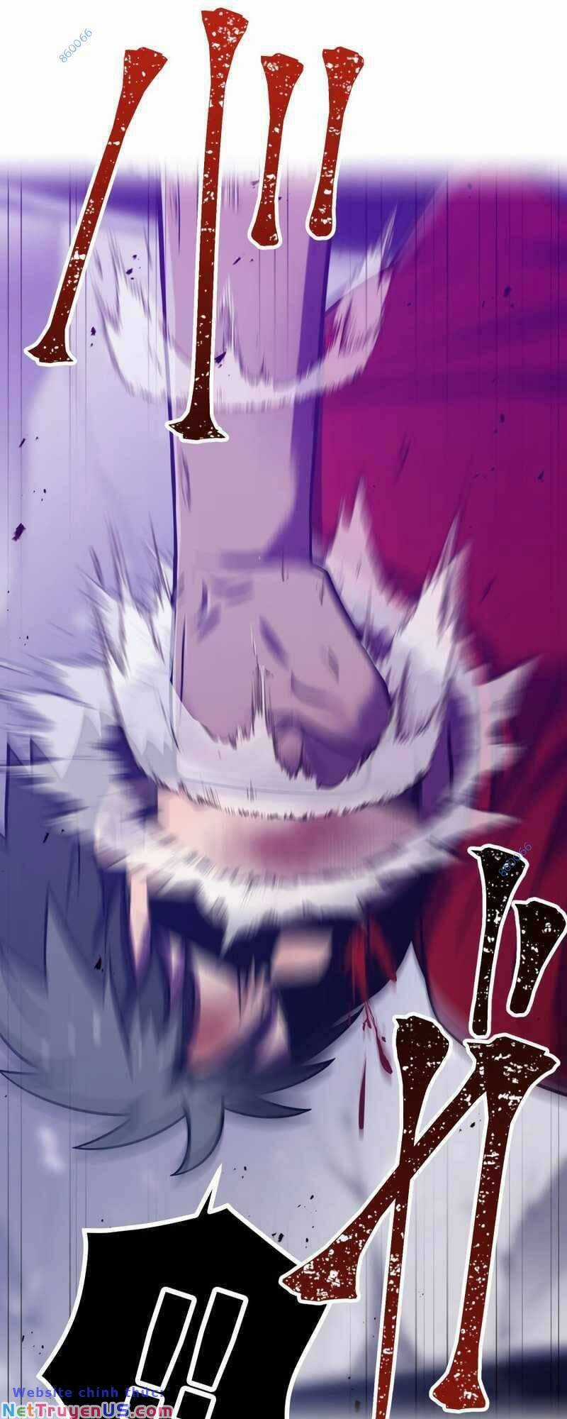 Huyết Thánh Cứu Thế Chủ~ Ta Chỉ Cần 0.0000001% Đã Trở Thành Vô Địch Chapter 44 trang 75