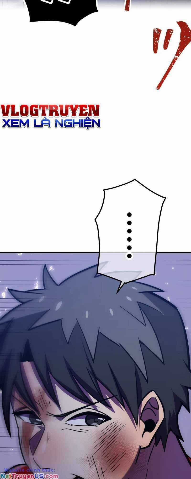 Huyết Thánh Cứu Thế Chủ~ Ta Chỉ Cần 0.0000001% Đã Trở Thành Vô Địch Chapter 44 trang 76