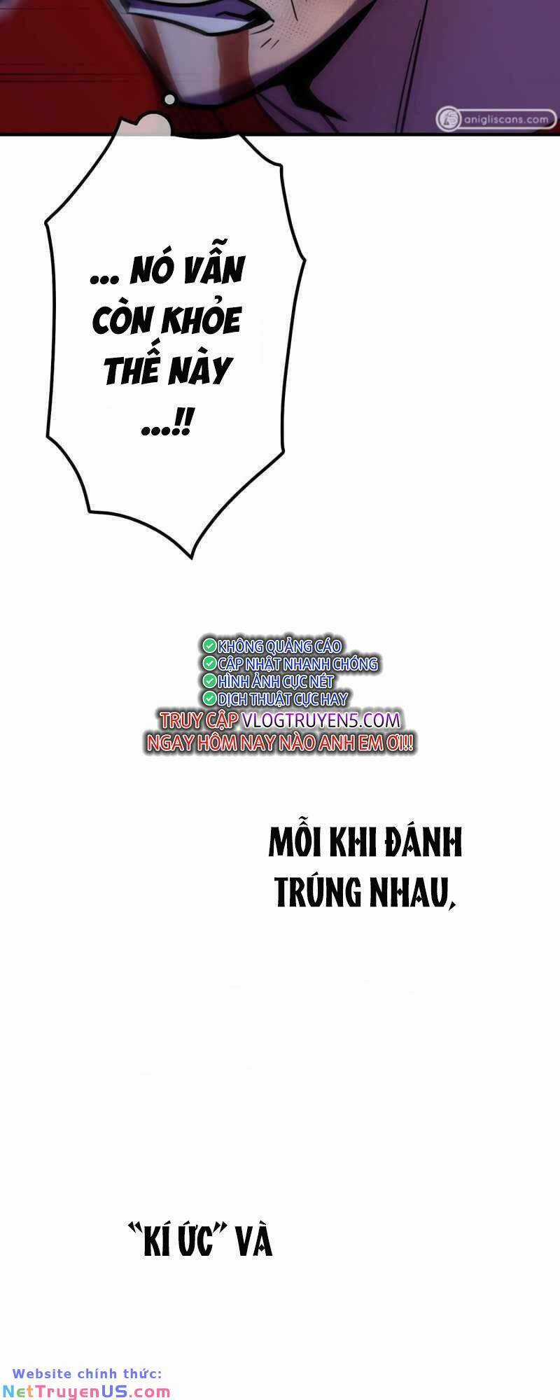 Huyết Thánh Cứu Thế Chủ~ Ta Chỉ Cần 0.0000001% Đã Trở Thành Vô Địch Chapter 44 trang 77