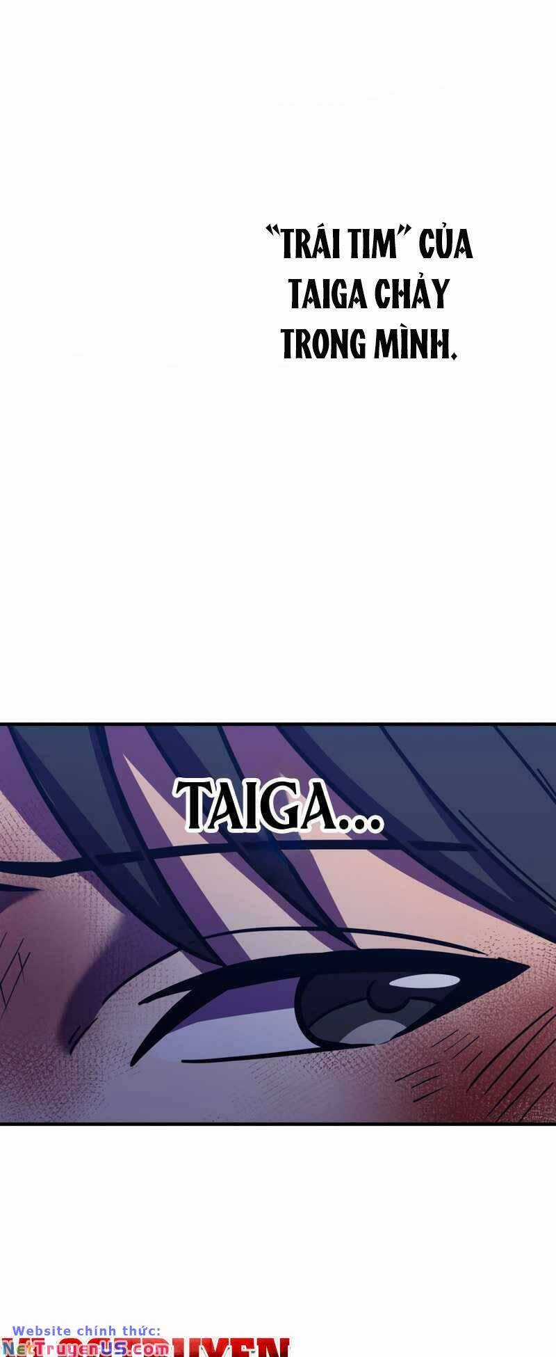 Huyết Thánh Cứu Thế Chủ~ Ta Chỉ Cần 0.0000001% Đã Trở Thành Vô Địch Chapter 44 trang 78