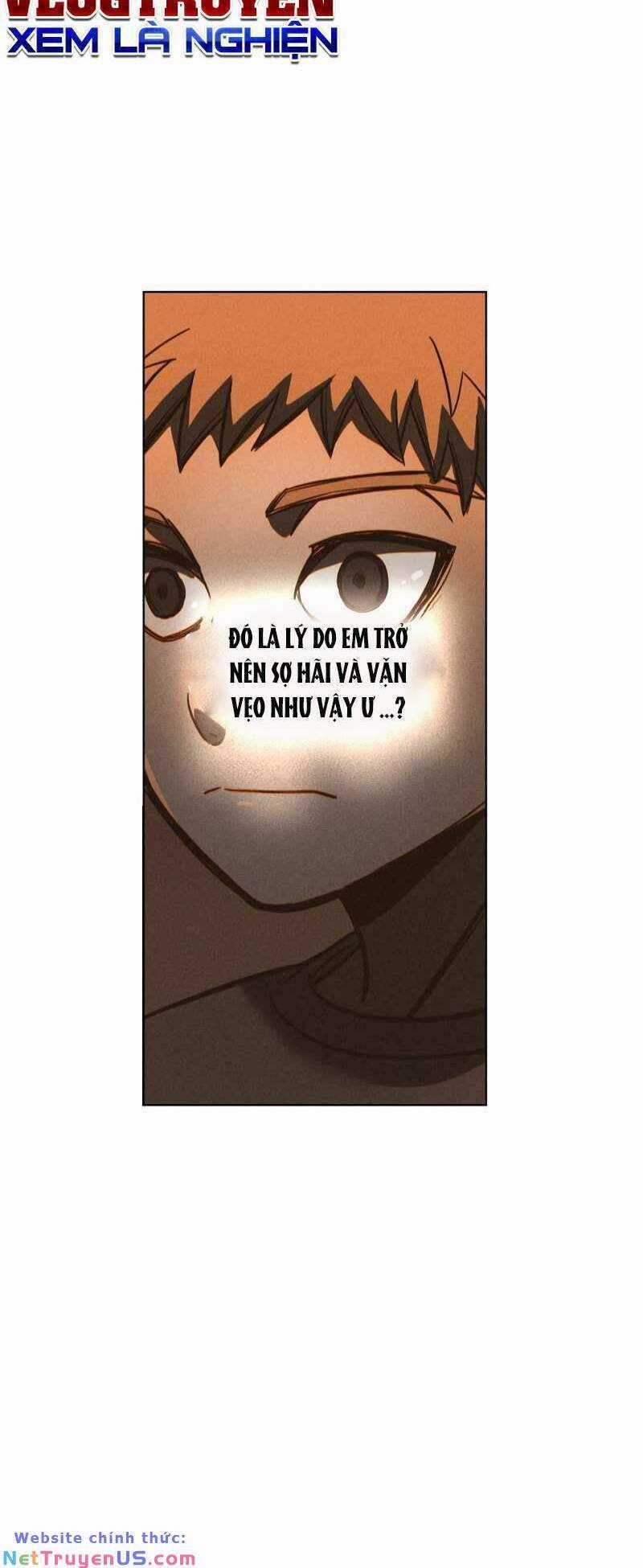 Huyết Thánh Cứu Thế Chủ~ Ta Chỉ Cần 0.0000001% Đã Trở Thành Vô Địch Chapter 44 trang 79