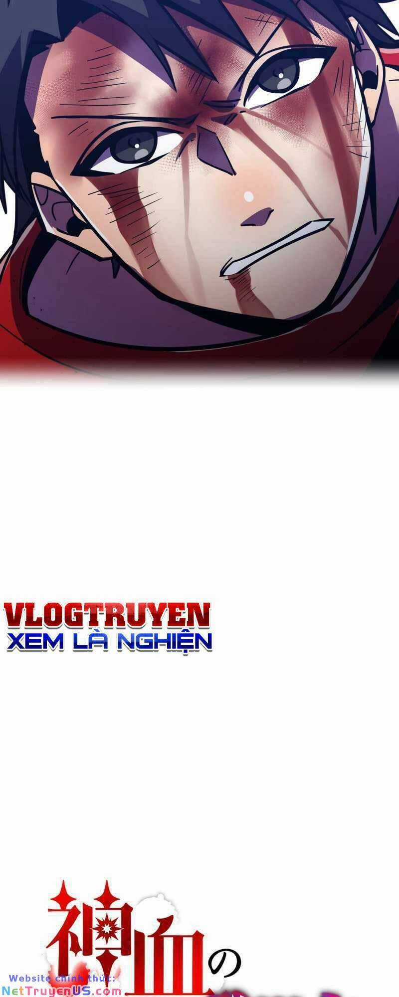 Huyết Thánh Cứu Thế Chủ~ Ta Chỉ Cần 0.0000001% Đã Trở Thành Vô Địch Chapter 44 trang 8